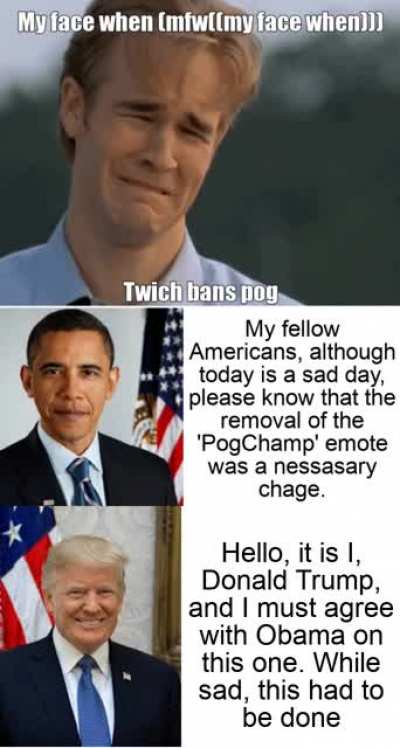 NOOOOO I'M LITERALY PISSING AND SHAKING RN!!!1111!!