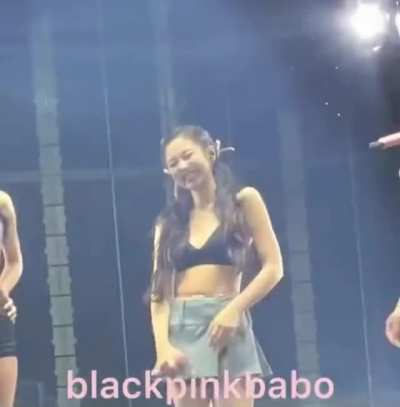 Stripper mode on fuck baby 🥵🥵🤤🤤👅👅