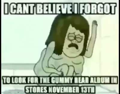 Rule