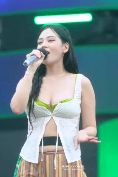 BIBI