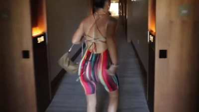 Arrgh<wbr>hh...<wbr>Biann<wbr>ca Would Get So Much Fucking Hard Cock! 😍🤤🤤😍🤤<wbr>🍆🍆🍆🍆🥴<wbr>🥴💦💦💦💦