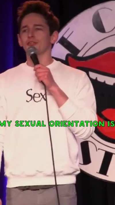 gay🙇irl