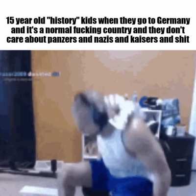 Relevant