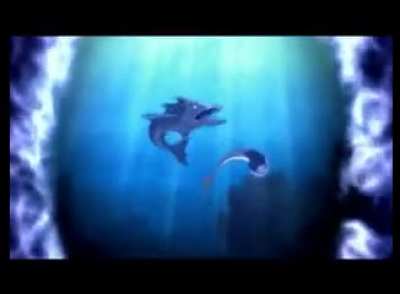 Deveria existir uma s&eacute;rie s&oacute; sobre o mago implac&aacute;vel