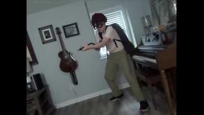 ah yes