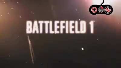 o nome da musica do final e Seven Nation Army