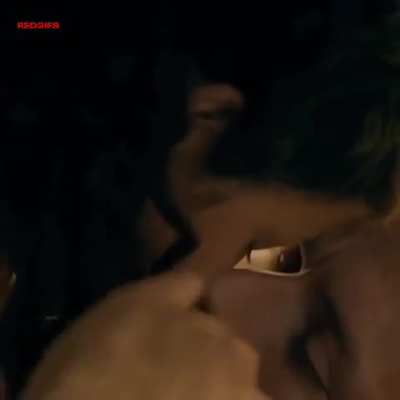 Caitriona Balfe (Outlander S5E7)