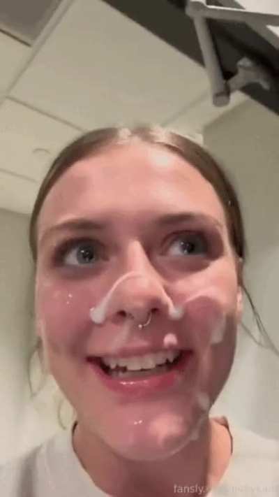 Campus cum walk 