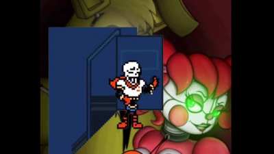 what the f-