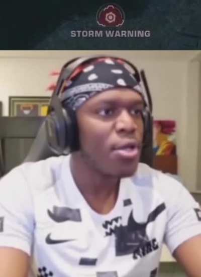Challenge Mode be like: