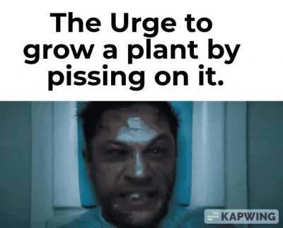 Title