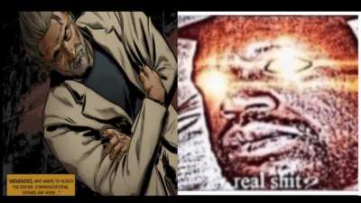 Yes