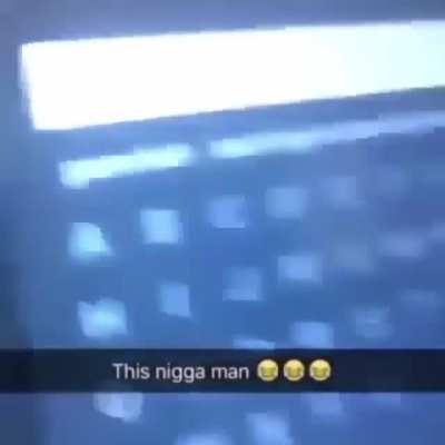 This is poor fellas -1