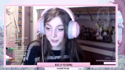 2 Streamers with Tourette&rsquo;s