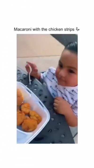 ah-