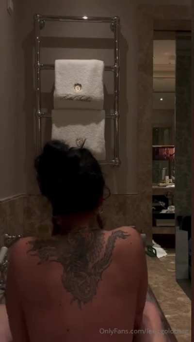 Bath
