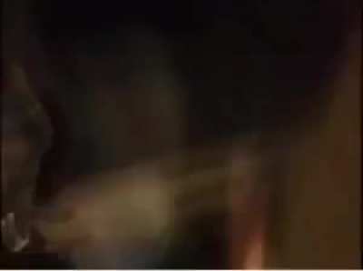cursed_roro