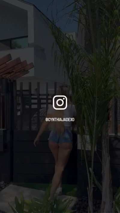 Bangin&rsquo; body