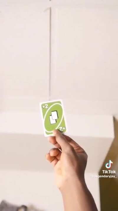 Epic Uno