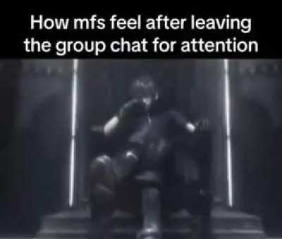 Real