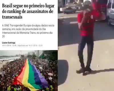 Segue o l&iacute;der 😂👌