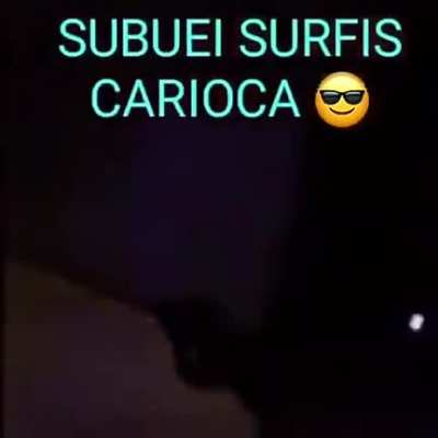 ......