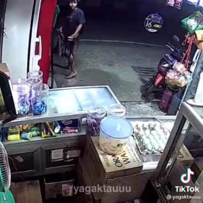 Pa upvote po para Makita ni Kuya Kris