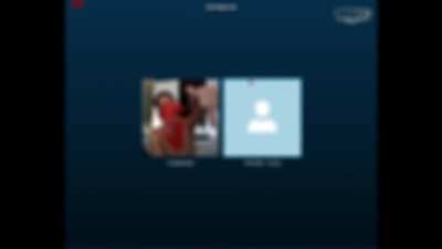 época boa do skype