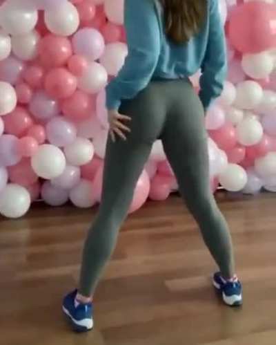 Tight