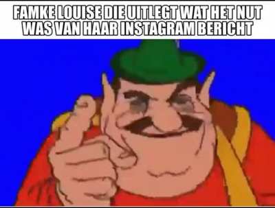 ik_ihe