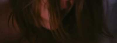 Cant Stop Watching Lea Seydoux &amp;amp; Adele Exarchopoulos