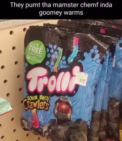chemf