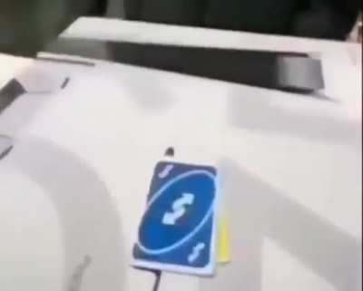 😱😱😱😱