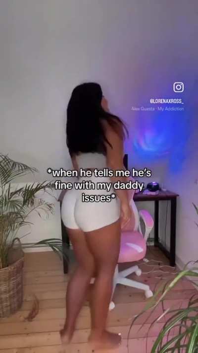 Lor