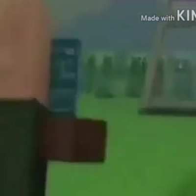 Blursed_battle