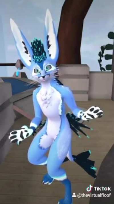 caught_irl