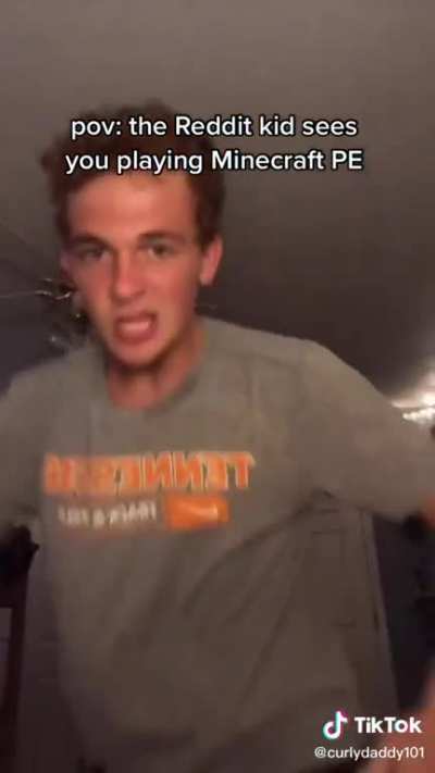 Reddit moment 100