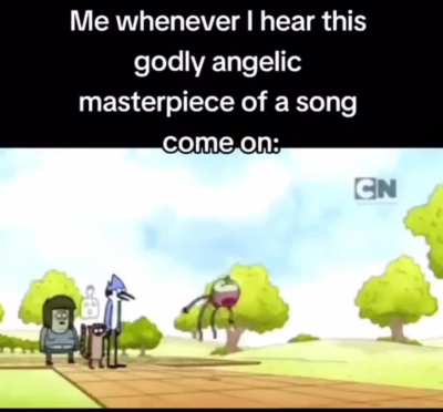 It&acirc;s so good