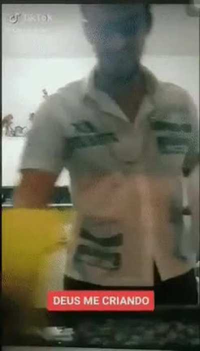 Deus