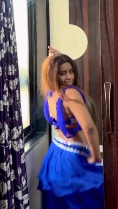 Luscious Curves