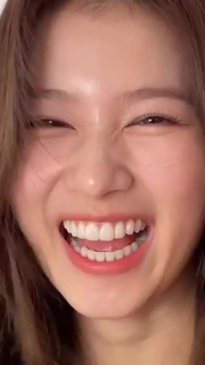 Squishy Sana