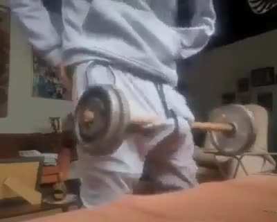 Estarei preparado para 2021 (ADM N&Atilde;O ME BANE)