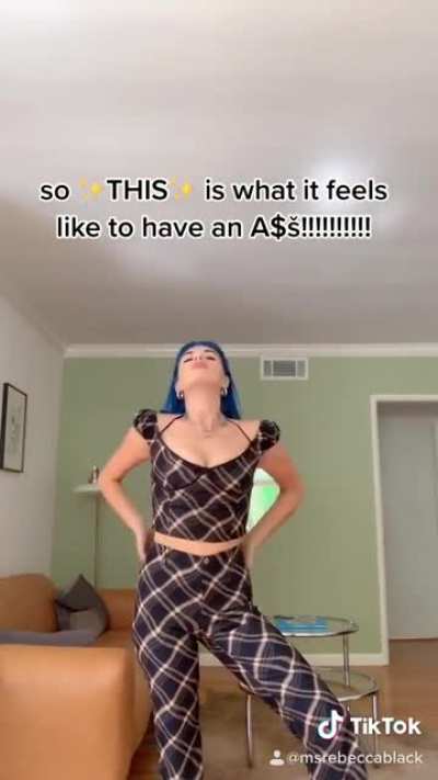 Tiktok