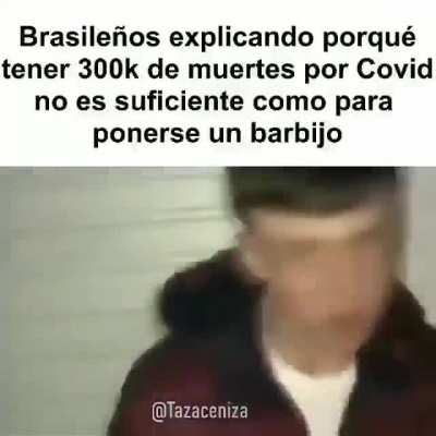 Espa&ntilde;ol 😎