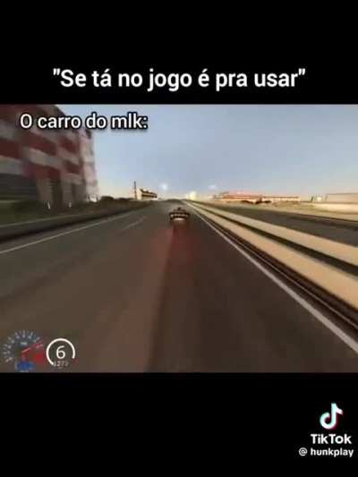 Balanceado ☝️🤓