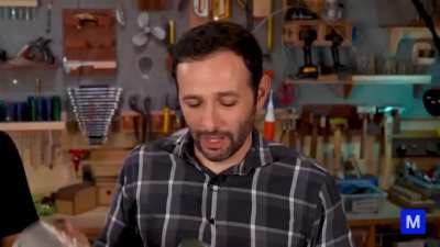 Mas Iber&ecirc;eee...
