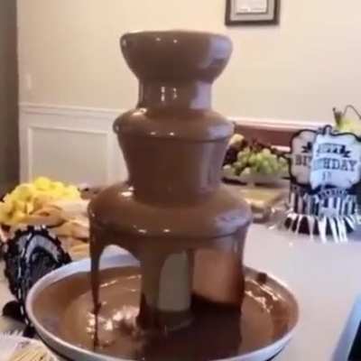 How?