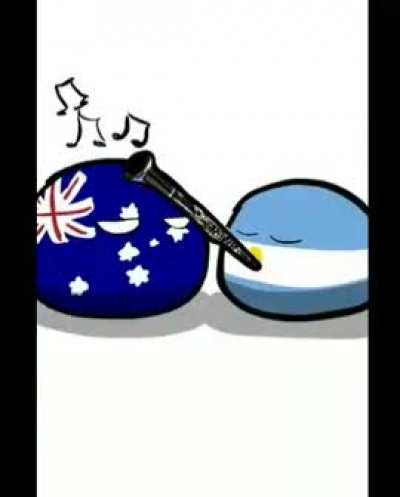 Pobre Uruguay Jajajaja .