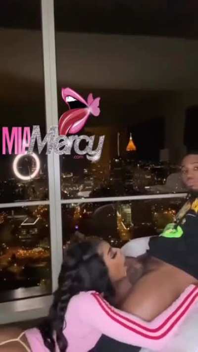 Mia Mercy mega ‼️ Dm PayPal or cashapp ready if interested 🔥🔥💰