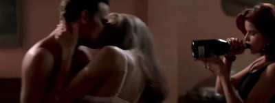 Denise Richards